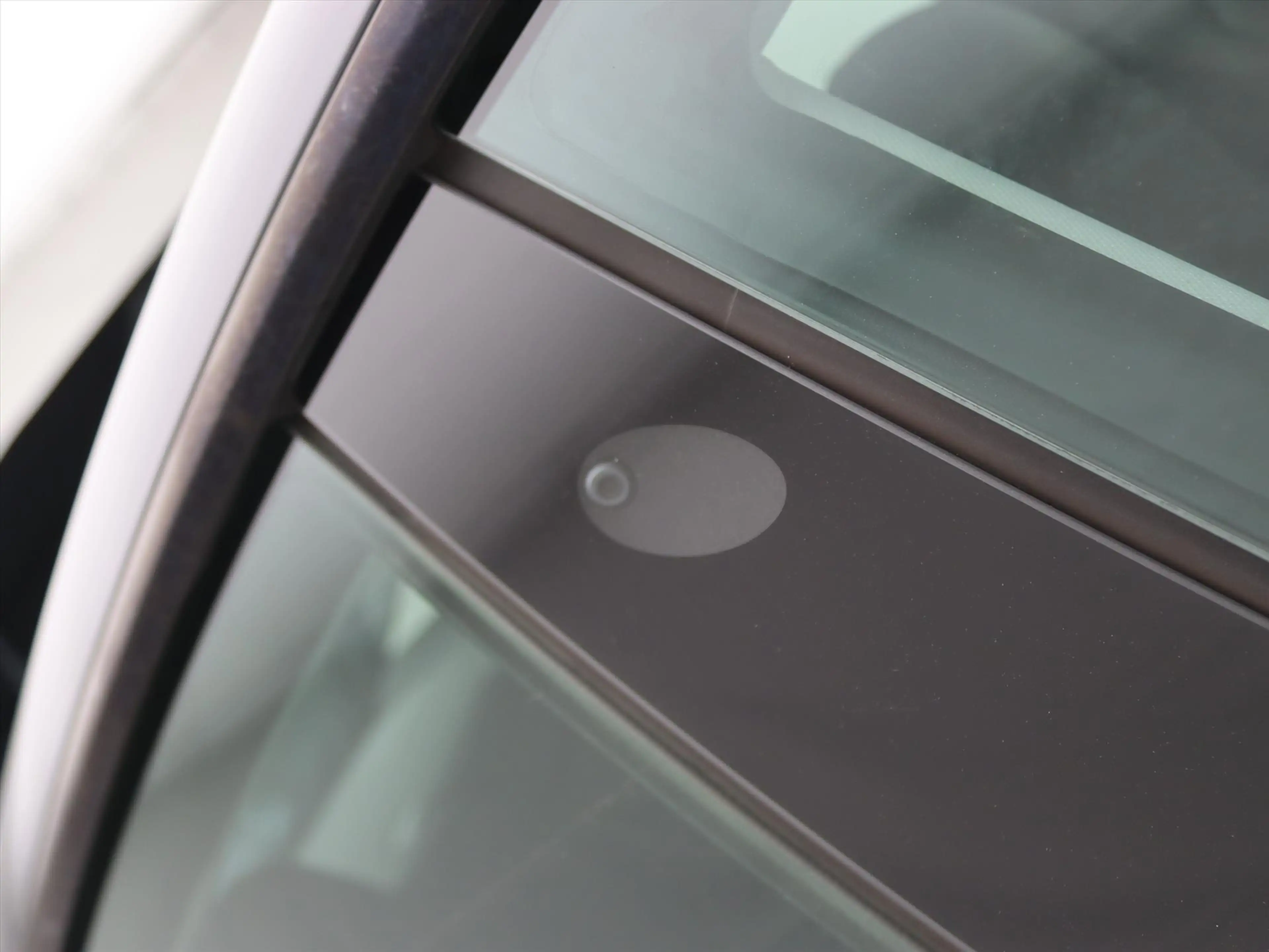 Tesla Model 3 Long-Range AWD 351pk 75 kWh UPGRADE 93,3% SoH [ RY — photo 28