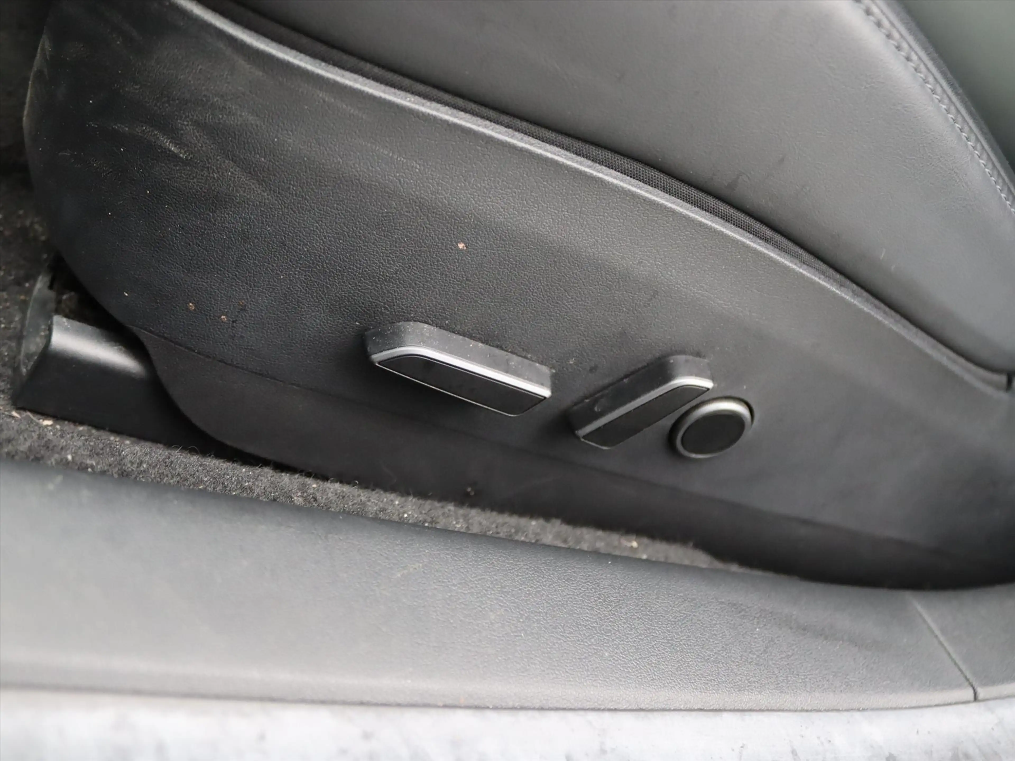 Tesla Model 3 Long-Range AWD 351pk 75 kWh UPGRADE 93,3% SoH [ RY — photo 20