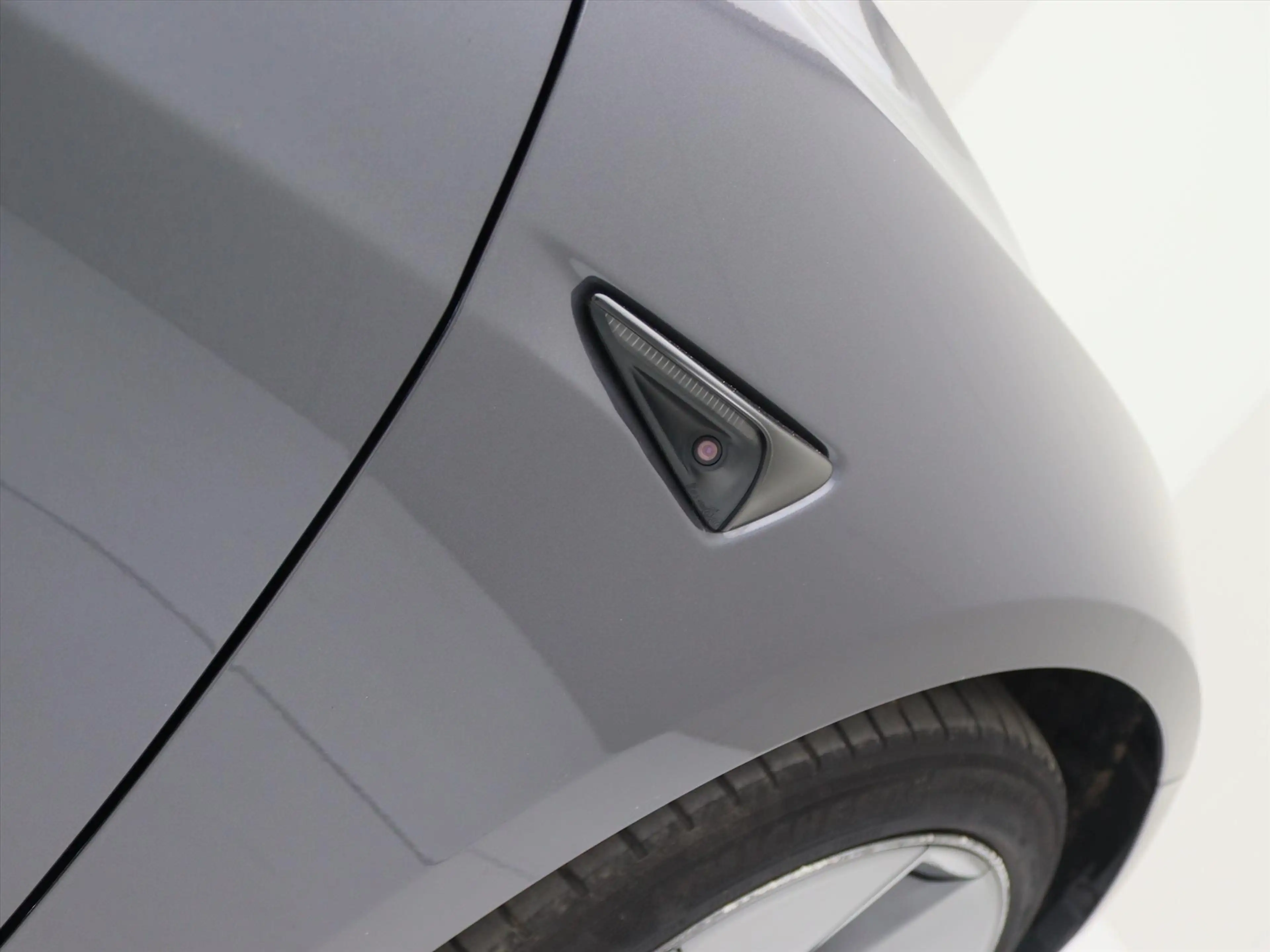 Tesla Model 3 Long-Range AWD 351pk 75 kWh UPGRADE 93,3% SoH [ RY — photo 27