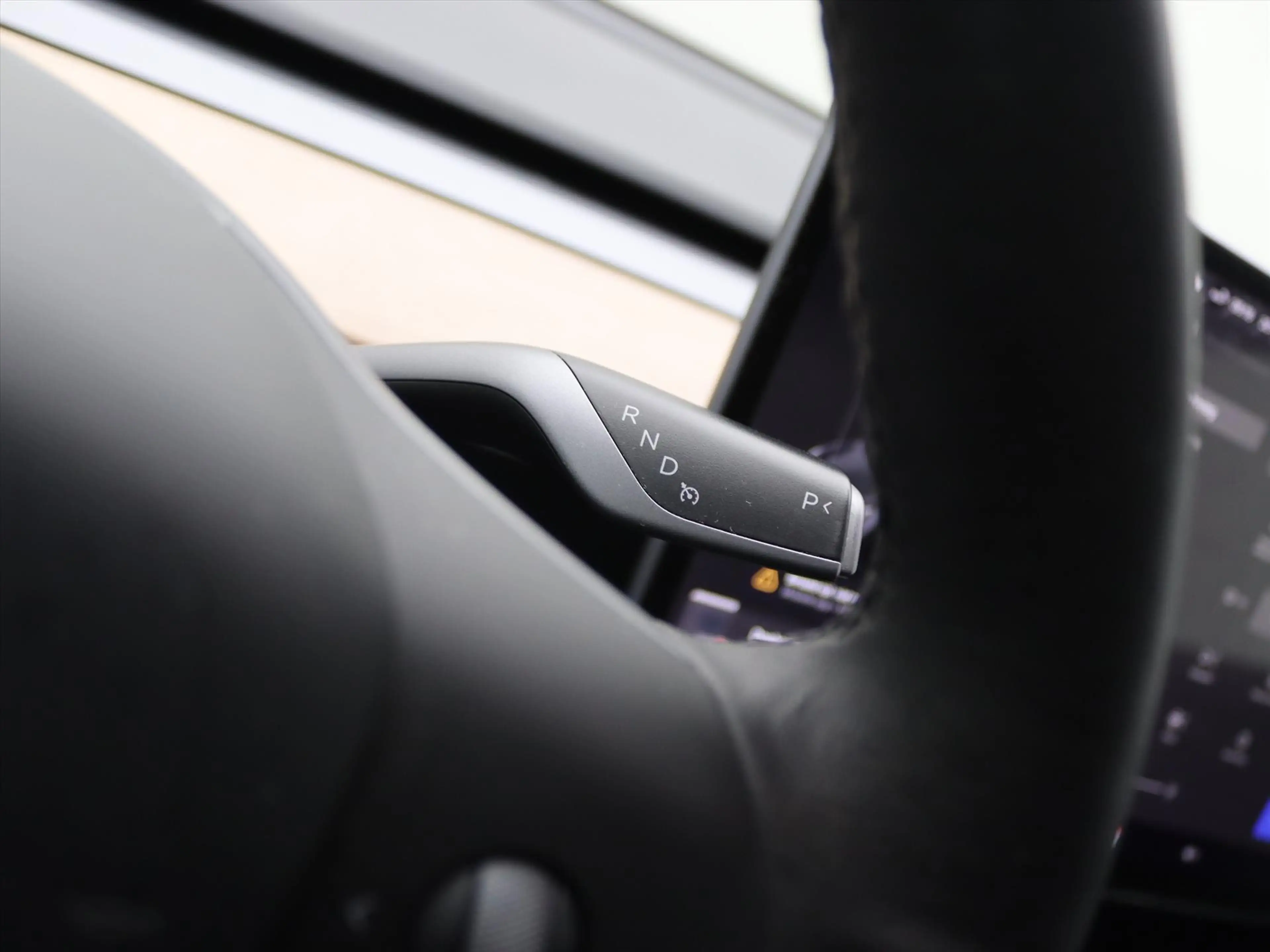 Tesla Model 3 Long-Range AWD 351pk 75 kWh UPGRADE 93,3% SoH [ RY — photo 24