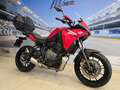 Yamaha Tracer 7 05/2024 - Km 470 - thumbnail 2