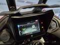 Yamaha Tracer 7 05/2024 - Km 470 - thumbnail 9