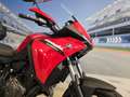 Yamaha Tracer 7 05/2024 - Km 470 - thumbnail 3