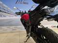 Yamaha Tracer 7 05/2024 - Km 470 - thumbnail 14