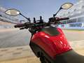 Yamaha Tracer 7 05/2024 - Km 470 - thumbnail 10
