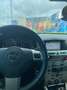 Opel Astra 1.6 Business Blauw - thumbnail 5