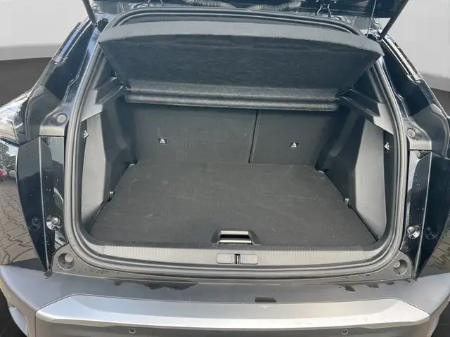 Peugeot 2008 view 15