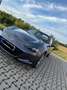 Mazda MX-5 RF SKYACTIV-G 2.0 Homura Gri - thumbnail 2