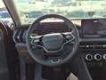 Skoda Kodiaq Selection 1.5 TSI 7-Gang-DSG 110 kW (150 PS), A... Schwarz - thumbnail 8