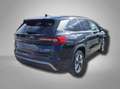 Skoda Kodiaq Selection 1.5 TSI 7-Gang-DSG 110 kW (150 PS), A... Schwarz - thumbnail 3