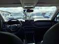 Skoda Kodiaq Selection 1.5 TSI 7-Gang-DSG 110 kW (150 PS), A... Schwarz - thumbnail 7