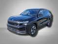 Skoda Kodiaq Selection 1.5 TSI 7-Gang-DSG 110 kW (150 PS), A... Schwarz - thumbnail 1
