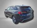 Skoda Kodiaq Selection 1.5 TSI 7-Gang-DSG 110 kW (150 PS), A... Schwarz - thumbnail 2