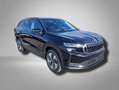Skoda Kodiaq Selection 1.5 TSI 7-Gang-DSG 110 kW (150 PS), A... Schwarz - thumbnail 4