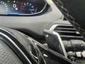 Peugeot 3008 Trekhaak, Full Led, Focal geluid & 4 seizoenen ban Vert - thumbnail 30