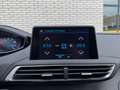 Peugeot 3008 Trekhaak, Full Led, Focal geluid & 4 seizoenen ban Vert - thumbnail 13