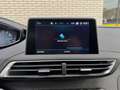 Peugeot 3008 Trekhaak, Full Led, Focal geluid & 4 seizoenen ban Vert - thumbnail 16