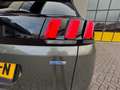 Peugeot 3008 Trekhaak, Full Led, Focal geluid & 4 seizoenen ban Vert - thumbnail 23