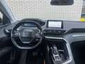 Peugeot 3008 Trekhaak, Full Led, Focal geluid & 4 seizoenen ban Vert - thumbnail 4