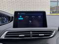 Peugeot 3008 Trekhaak, Full Led, Focal geluid & 4 seizoenen ban Vert - thumbnail 14