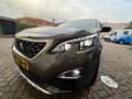 Peugeot 3008 Trekhaak, Full Led, Focal geluid & 4 seizoenen ban Vert - thumbnail 21