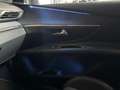 Peugeot 3008 Trekhaak, Full Led, Focal geluid & 4 seizoenen ban Vert - thumbnail 33