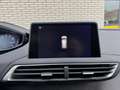 Peugeot 3008 Trekhaak, Full Led, Focal geluid & 4 seizoenen ban Vert - thumbnail 11
