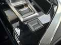 Peugeot 3008 Trekhaak, Full Led, Focal geluid & 4 seizoenen ban Vert - thumbnail 32