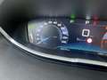 Peugeot 3008 Trekhaak, Full Led, Focal geluid & 4 seizoenen ban Vert - thumbnail 8