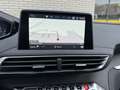 Peugeot 3008 Trekhaak, Full Led, Focal geluid & 4 seizoenen ban Vert - thumbnail 9