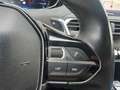 Peugeot 3008 Trekhaak, Full Led, Focal geluid & 4 seizoenen ban Vert - thumbnail 29