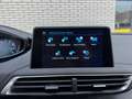 Peugeot 3008 Trekhaak, Full Led, Focal geluid & 4 seizoenen ban Vert - thumbnail 12