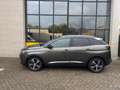 Peugeot 3008 Trekhaak, Full Led, Focal geluid & 4 seizoenen ban Vert - thumbnail 2