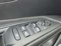 Peugeot 3008 Trekhaak, Full Led, Focal geluid & 4 seizoenen ban Vert - thumbnail 27