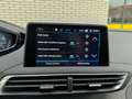 Peugeot 3008 Trekhaak, Full Led, Focal geluid & 4 seizoenen ban Vert - thumbnail 15