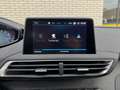 Peugeot 3008 Trekhaak, Full Led, Focal geluid & 4 seizoenen ban Vert - thumbnail 17