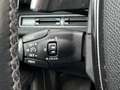 Peugeot 3008 Trekhaak, Full Led, Focal geluid & 4 seizoenen ban Vert - thumbnail 18