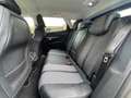 Peugeot 3008 Trekhaak, Full Led, Focal geluid & 4 seizoenen ban Vert - thumbnail 25