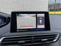 Peugeot 3008 Trekhaak, Full Led, Focal geluid & 4 seizoenen ban Vert - thumbnail 10