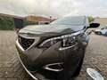Peugeot 3008 Trekhaak, Full Led, Focal geluid & 4 seizoenen ban Vert - thumbnail 19