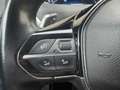 Peugeot 3008 Trekhaak, Full Led, Focal geluid & 4 seizoenen ban Vert - thumbnail 28