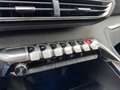 Peugeot 3008 Trekhaak, Full Led, Focal geluid & 4 seizoenen ban Vert - thumbnail 31