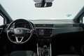 SEAT Arona 1.6TDI CR S&S Xcellence 95 Alb - thumbnail 12