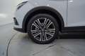 SEAT Arona 1.6TDI CR S&S Xcellence 95 Alb - thumbnail 11