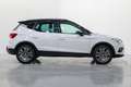 SEAT Arona 1.6TDI CR S&S Xcellence 95 Alb - thumbnail 7