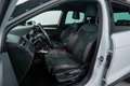 SEAT Arona 1.6TDI CR S&S Xcellence 95 Alb - thumbnail 13