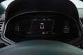 SEAT Arona 1.6TDI CR S&S Xcellence 95 Alb - thumbnail 14
