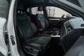 SEAT Arona 1.6TDI CR S&S Xcellence 95 Alb - thumbnail 15