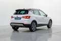 SEAT Arona 1.6TDI CR S&S Xcellence 95 Alb - thumbnail 6