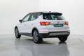SEAT Arona 1.6TDI CR S&S Xcellence 95 Alb - thumbnail 9